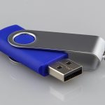 clé usb promotionnelles