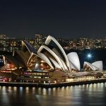 conseils pour visiter Australie