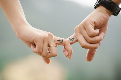 Comment rencontrer une petite amie en ligne ?