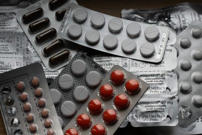 Les avantages de recourir à la pharmacie en ligne