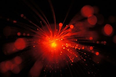 motion designer à paris