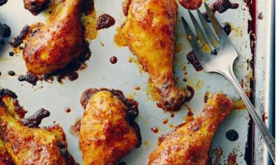 LaProvincia, le poulet romain pour tous et depuis toujours