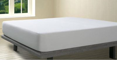 Comment choisir un matelas selon la technologie qu’il offre ?