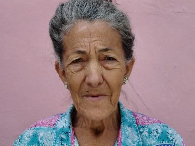 Assurance pour senior : comment bien faire le choix