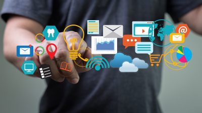 Pourquoi effectuer un audit SEO de votre site web ?