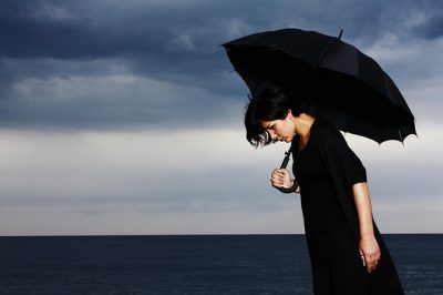 Comment se comporter avec une personne en burn out ou en dépression ?