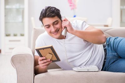 Idées magiques pour raviver la flamme de l'amour à distance