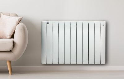 radiateur electrique a inertie