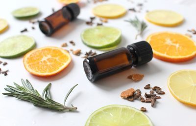 cosmétique