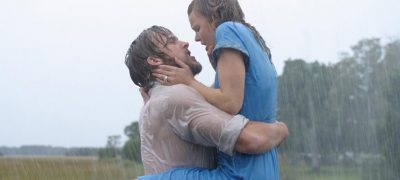 Des films drame qui font vraiment pleurer