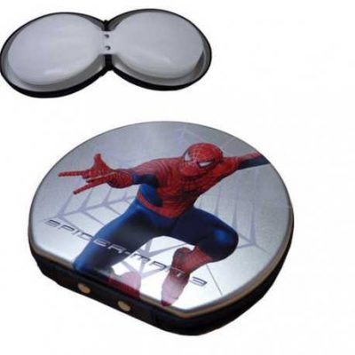 Top 3 des articles Spiderman pour enfant
