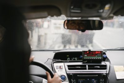 assurance auto