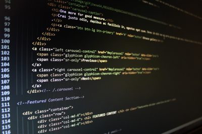 Comment choisir la meilleure entreprise de référencement ?