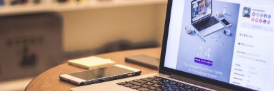 optimiser-url-seo