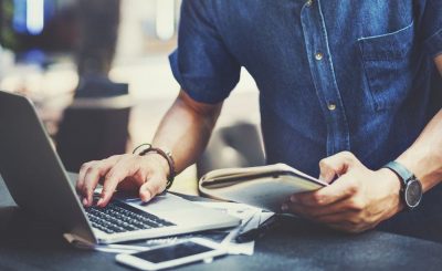 choisir votre diagnostiqueur immobilier
