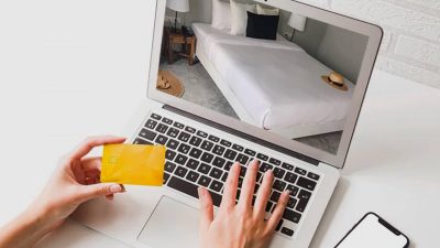 Acheter son matelas en ligne est-il un bon plan