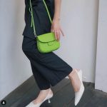 acheter un sac à main en cuir véritable