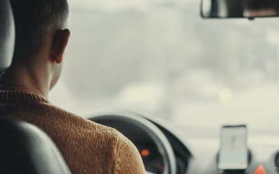 Création d’entreprises de transport