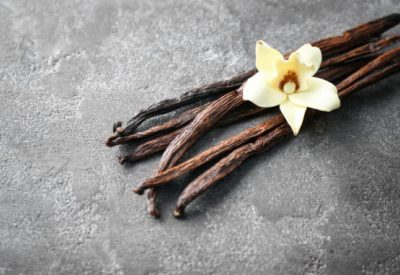 Bien faire le choix de vanille de Madagascar