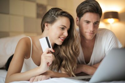 les sites d'achats en ligne