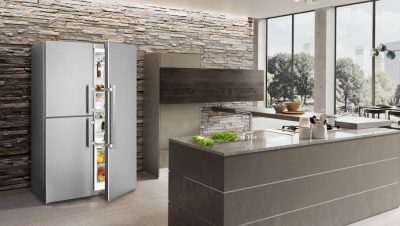 top-frigo-americain