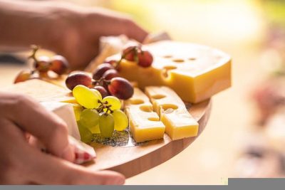 fromagerie