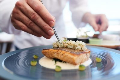les meilleurs festivals gastronomiques de france