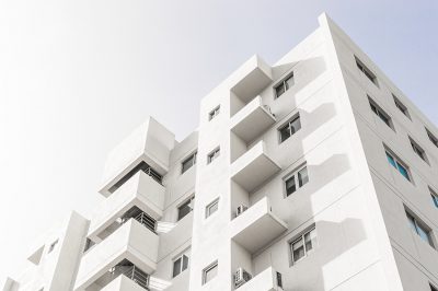 facade pierre naturelle