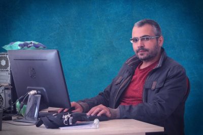 Trouver une formation InDesign en ligne