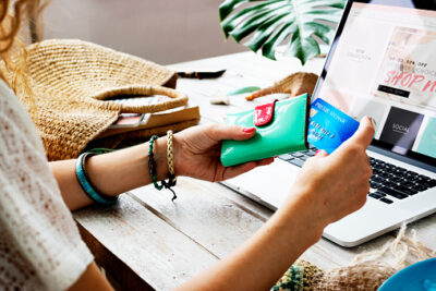 5 conseils pour financer vos achats en ligne