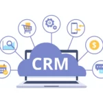 Quels bénéfices apporte un logiciel crm gratuit à votre entreprise?