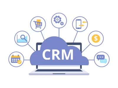 Quels bénéfices apporte un logiciel crm gratuit à votre entreprise?