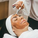 Institut de beauté : le guide pour entrepreneurs