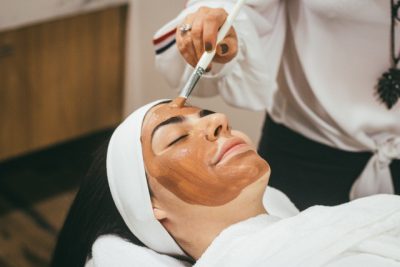 Institut de beauté : le guide pour entrepreneurs
