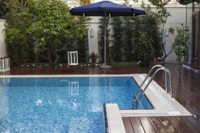 pisciniste à montauban
