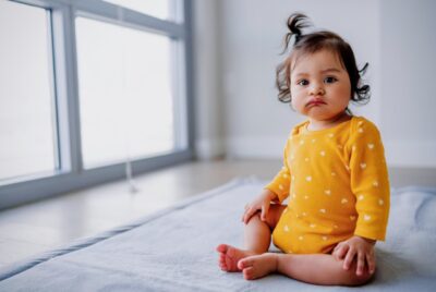 Pour bien faire du baby-sitting
