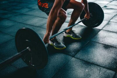 Le choix d’une meilleure salle de sport
