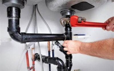 déboucher une canalisation rapidement