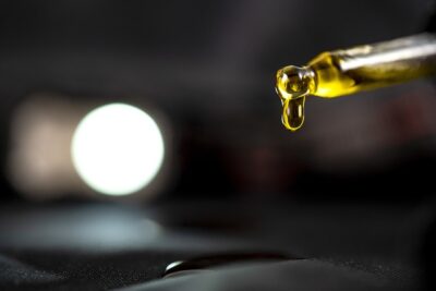 acheter du cbd en ligne