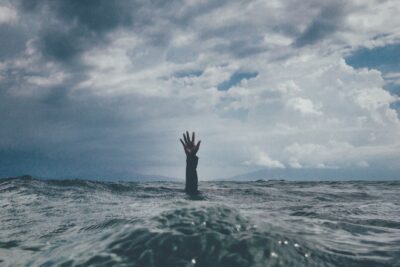 Gestion du Stress et des Émotions