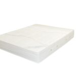 Matelas Dunlopillo