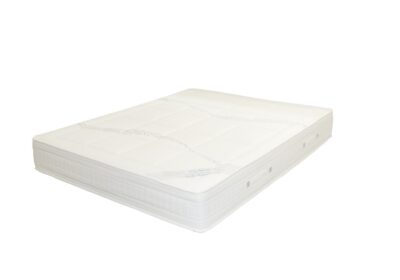 Matelas Dunlopillo