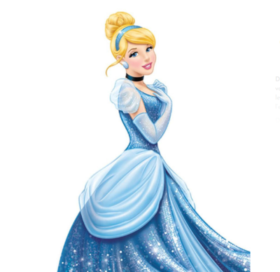 vêtements Disney