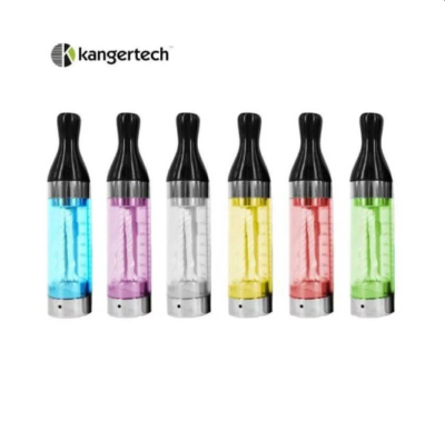 grossiste Kangertech