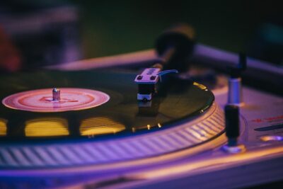 bien choisir un bon DJ