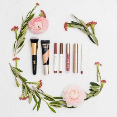 cosmétique