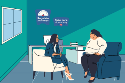 Les avantages de la liposuccion en Tunisie