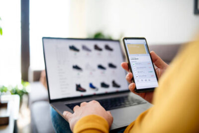 boutique-en-ligne