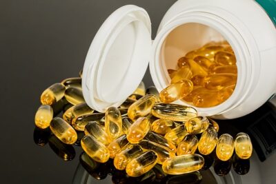 Le zinc un besoin vital pour notre santé