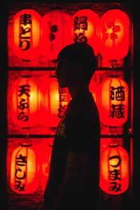 patrimoine interculturel